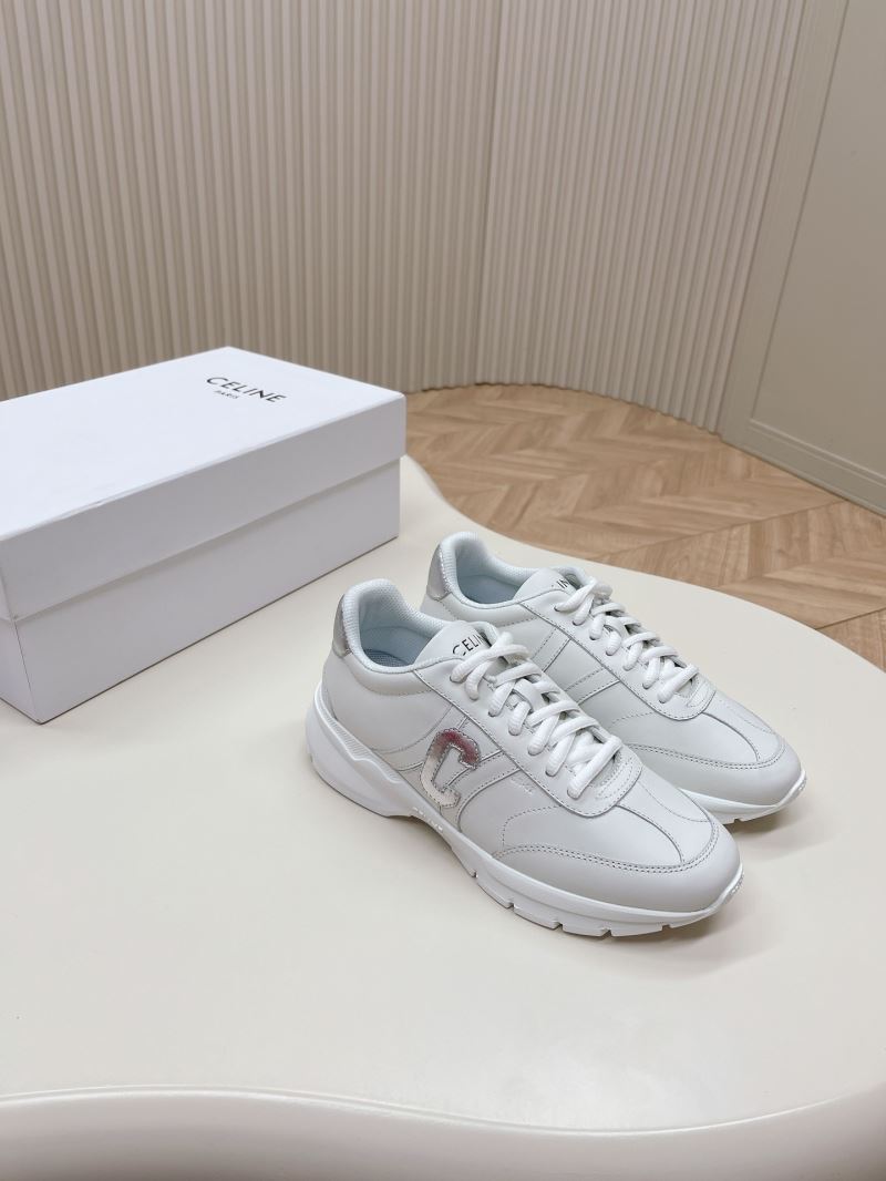 Celine Sneakers